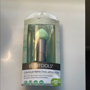 EcoTools Contour Perfecting Applicator
